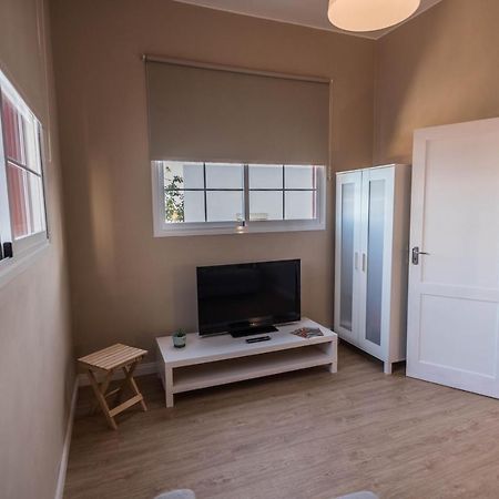 Casa Marisol Villa Santa Cruz de la Palma  Eksteriør billede